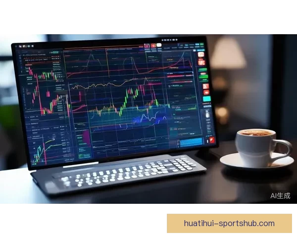 2026世界杯赛果深度预测与关键对阵分析解读