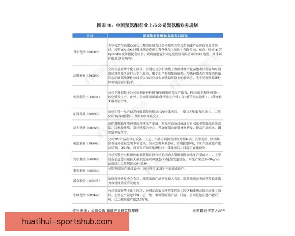 华体会篮球深度解析与赛事动态全方位资讯指南