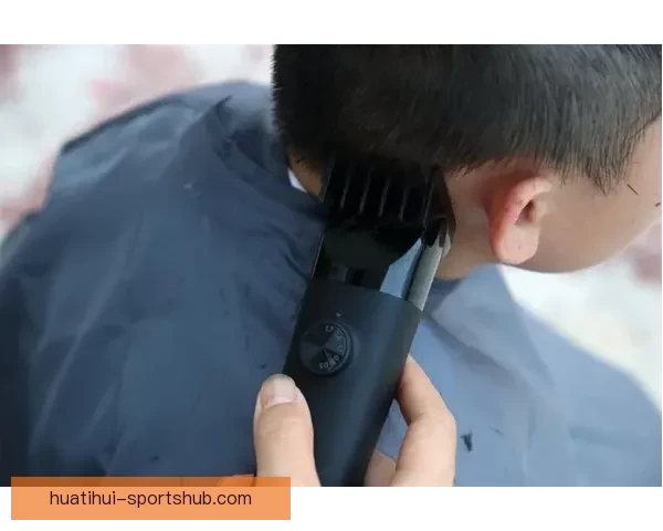 华体会代理全方位解析与最新优惠活动深度指南