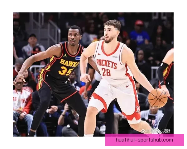 火箭后悔不已 246万中锋创8项新高蜕变成内线霸主 老鹰仅用85万成最大赢家