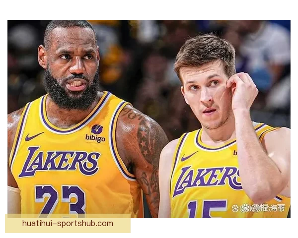 湖人再遭打击 里夫斯接受肋骨和侧腹影像检查 出战与否待定 湖人再遭打击 里夫斯接受肋骨和侧腹影像检查 出战与否待定