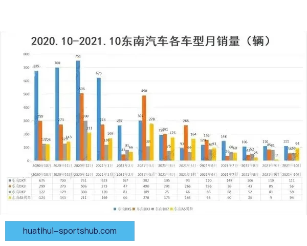 世界杯投注策略深度解析与赛事走势判断实战指南助赢稳定收益之路