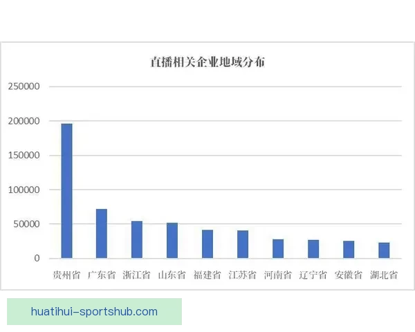 世界杯投注策略深度解析与赛事走势判断实战指南助赢稳定收益之路