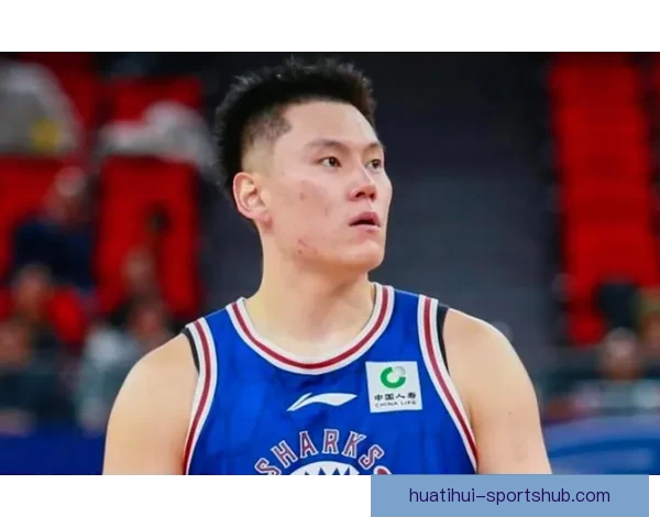 李弘权带领上海豪取十五连胜史密斯绝杀深圳连胜九场