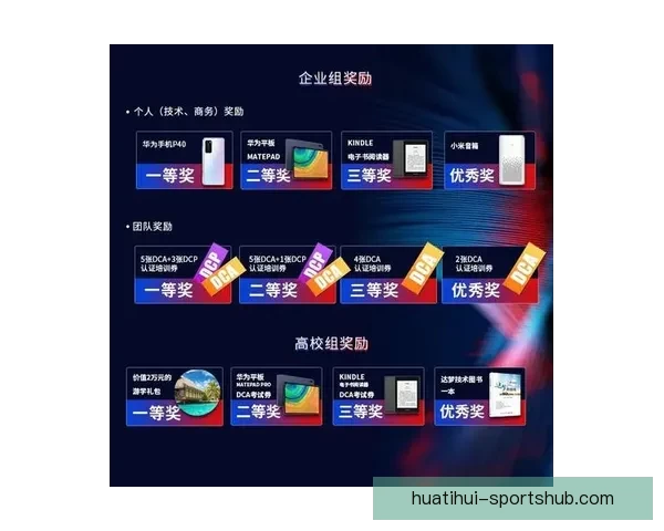 世界杯精彩竞猜投注指南助你精准预测赛事赢取丰厚奖金
