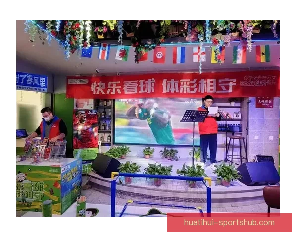 世界杯精彩竞猜福利，畅享全场投注豪华返水活动