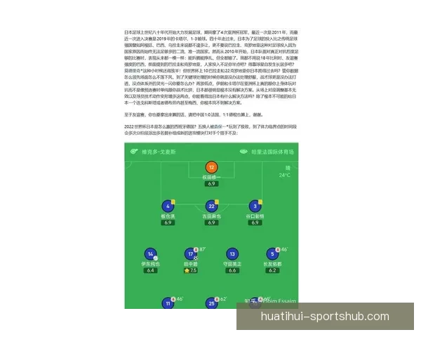 2026世界杯赛事预测：各队实力分析与最终冠军归属预测